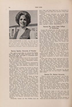 1962-1963_Vol_66 page 233.jpg